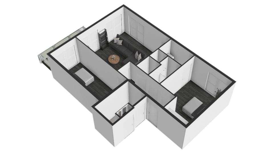 Foto 38 van Sonate 51