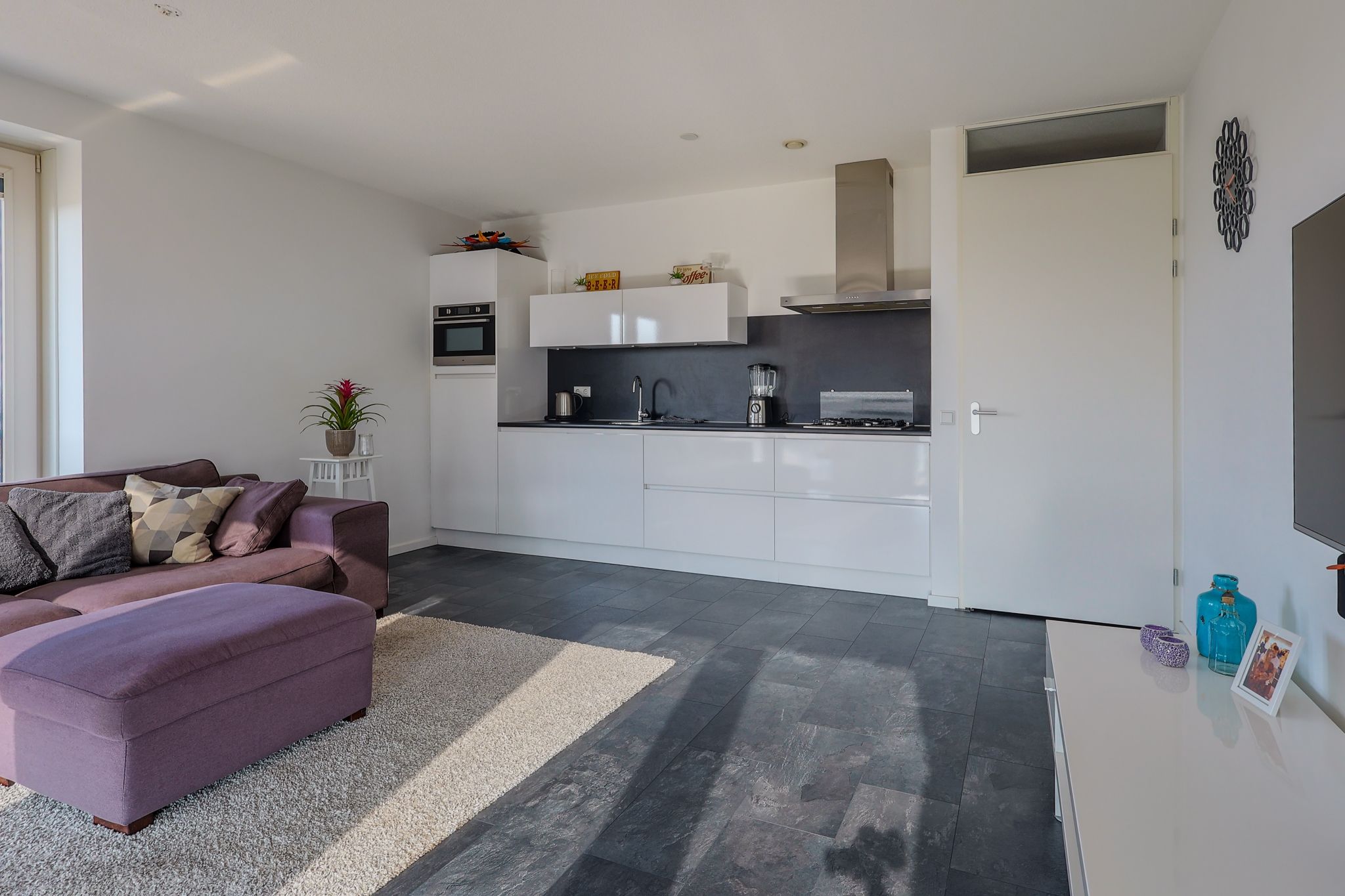 Foto 3 van Sonate 51