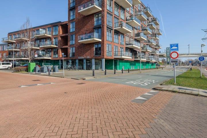 Foto 5 van Sonate 51