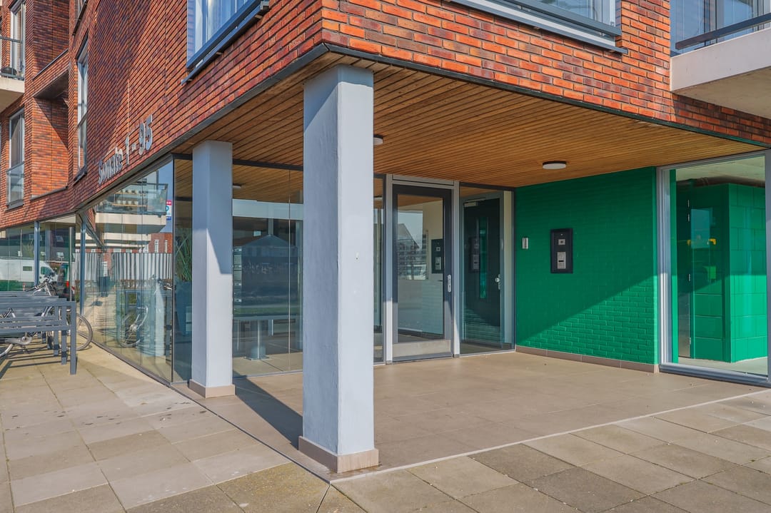 Foto 7 van Sonate 51