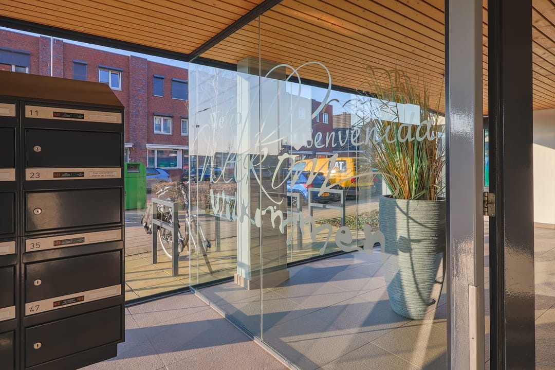 Foto 8 van Sonate 51