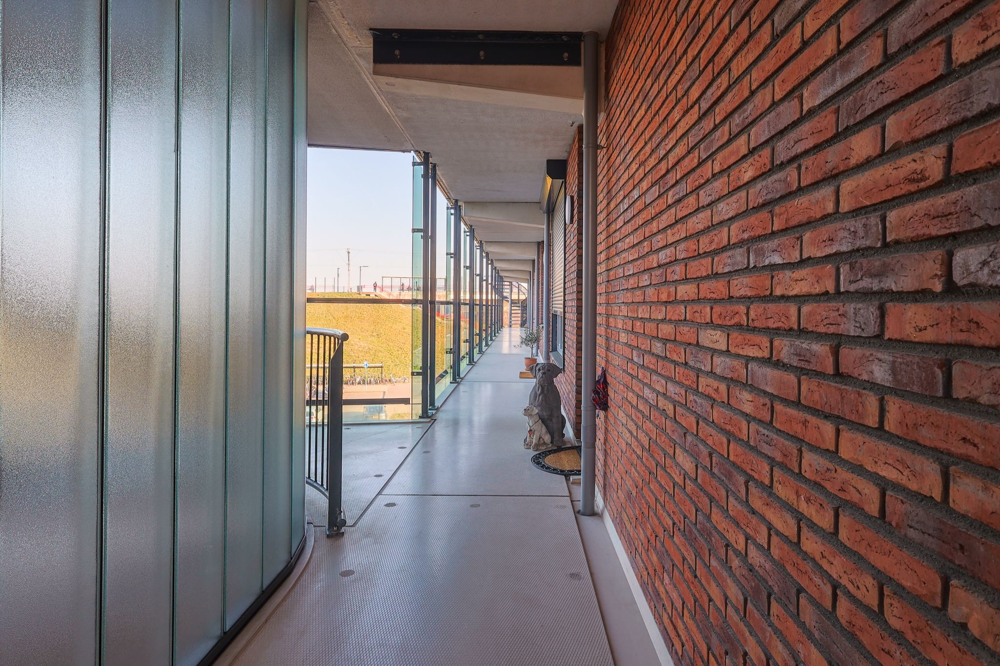 Foto 12 van Sonate 51