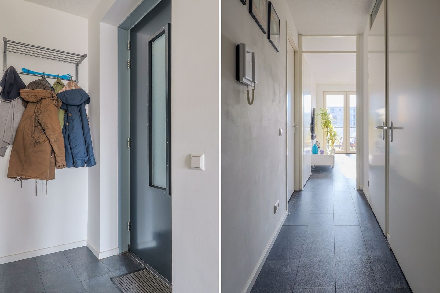 Foto 14 van Sonate 51