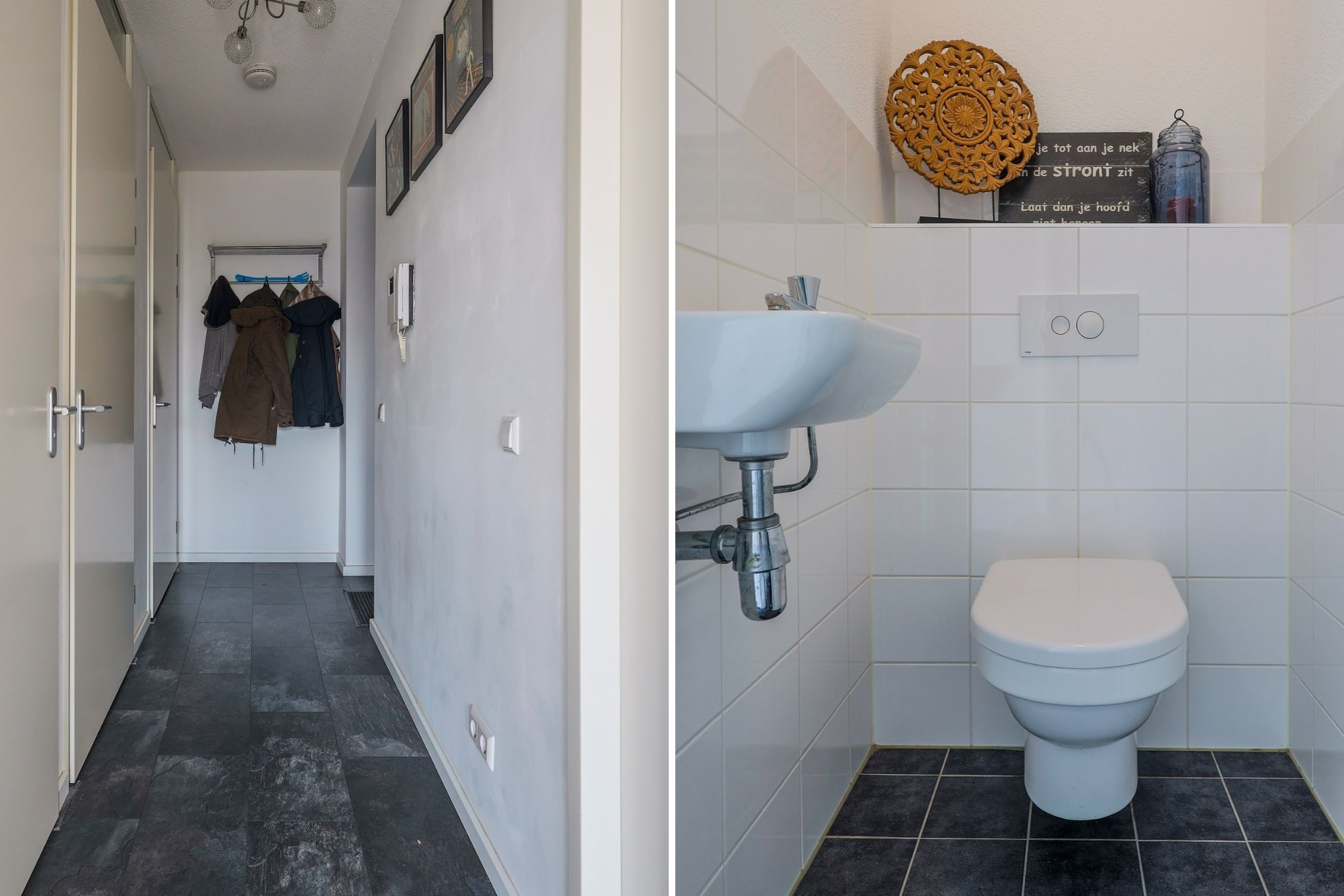 Foto 15 van Sonate 51