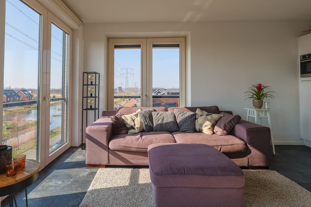 Foto 17 van Sonate 51