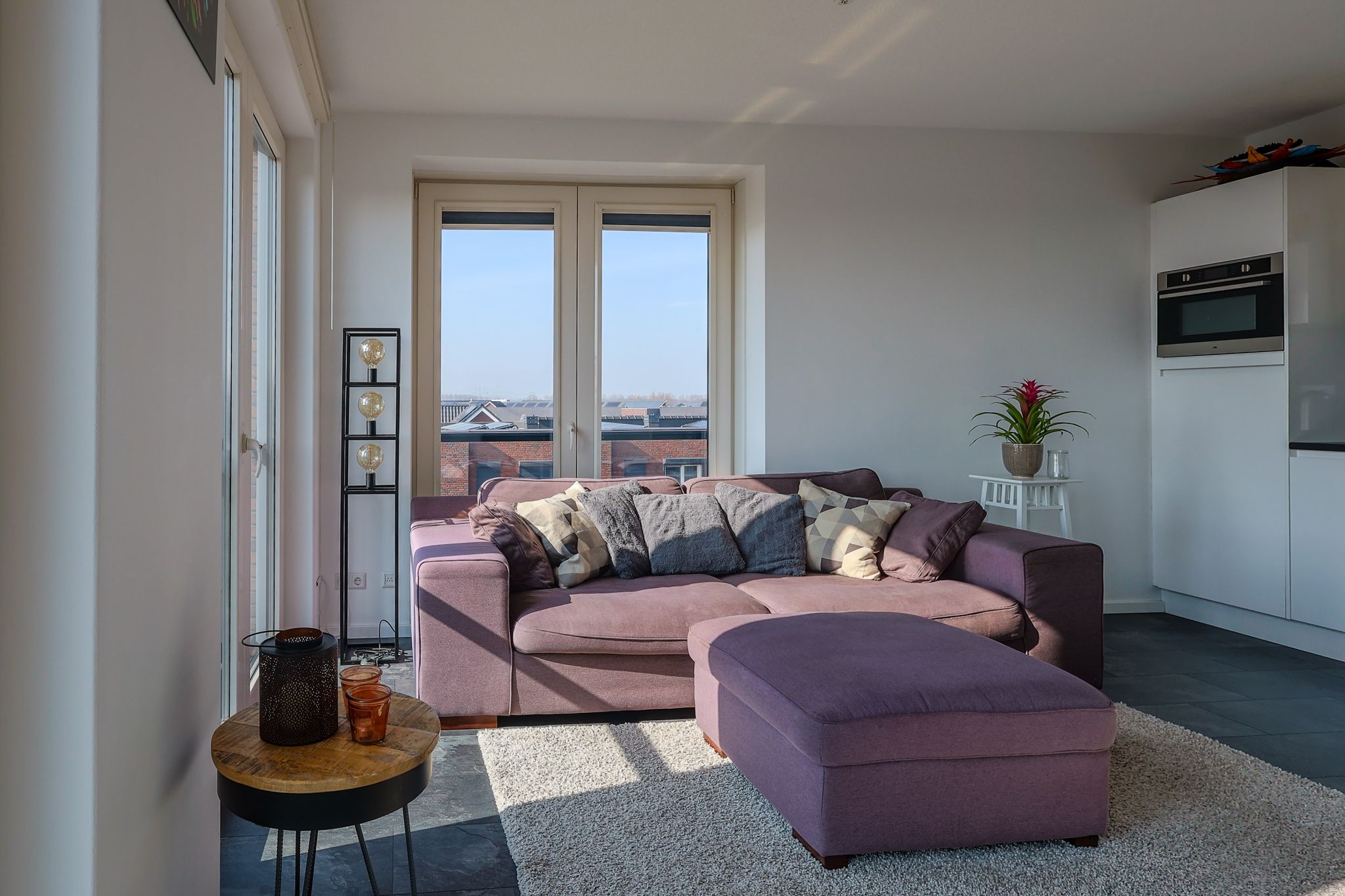 Foto 18 van Sonate 51