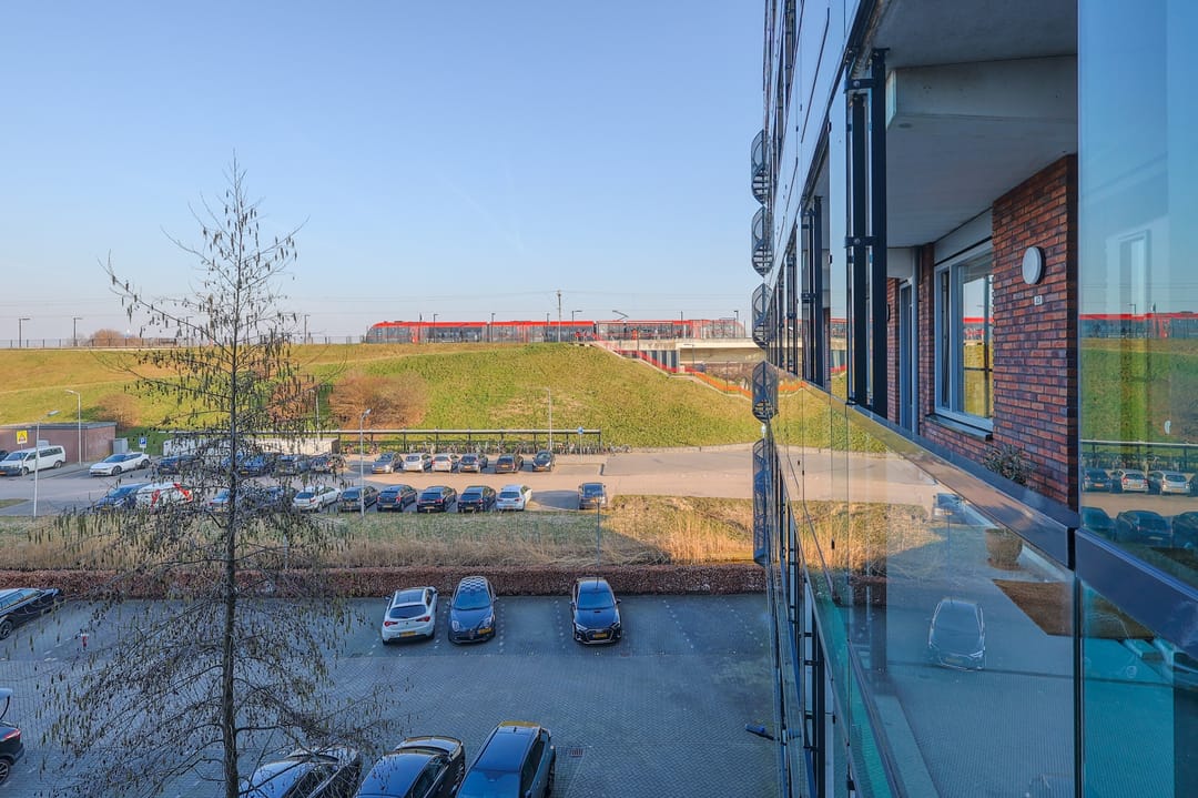 Foto 11 van Sonate 51