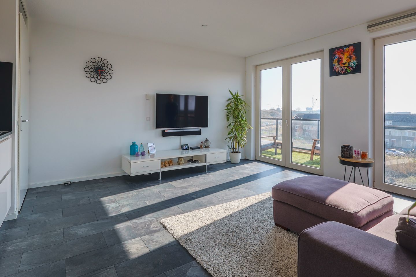 Foto 19 van Sonate 51