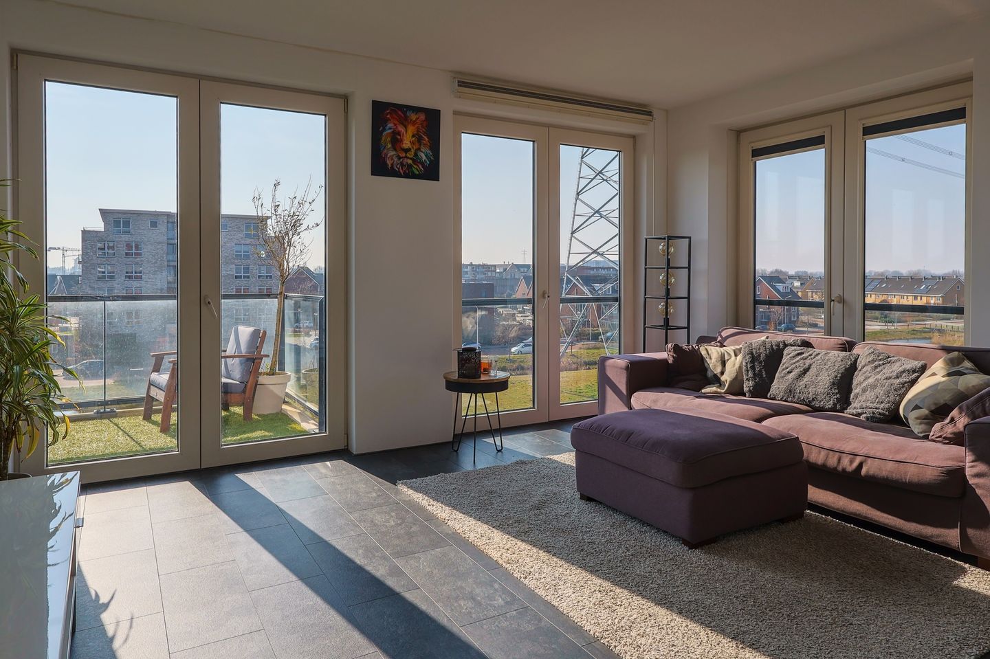 Foto 20 van Sonate 51