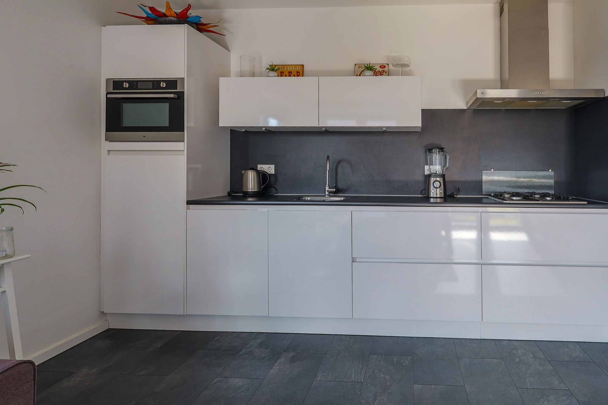 Foto 21 van Sonate 51