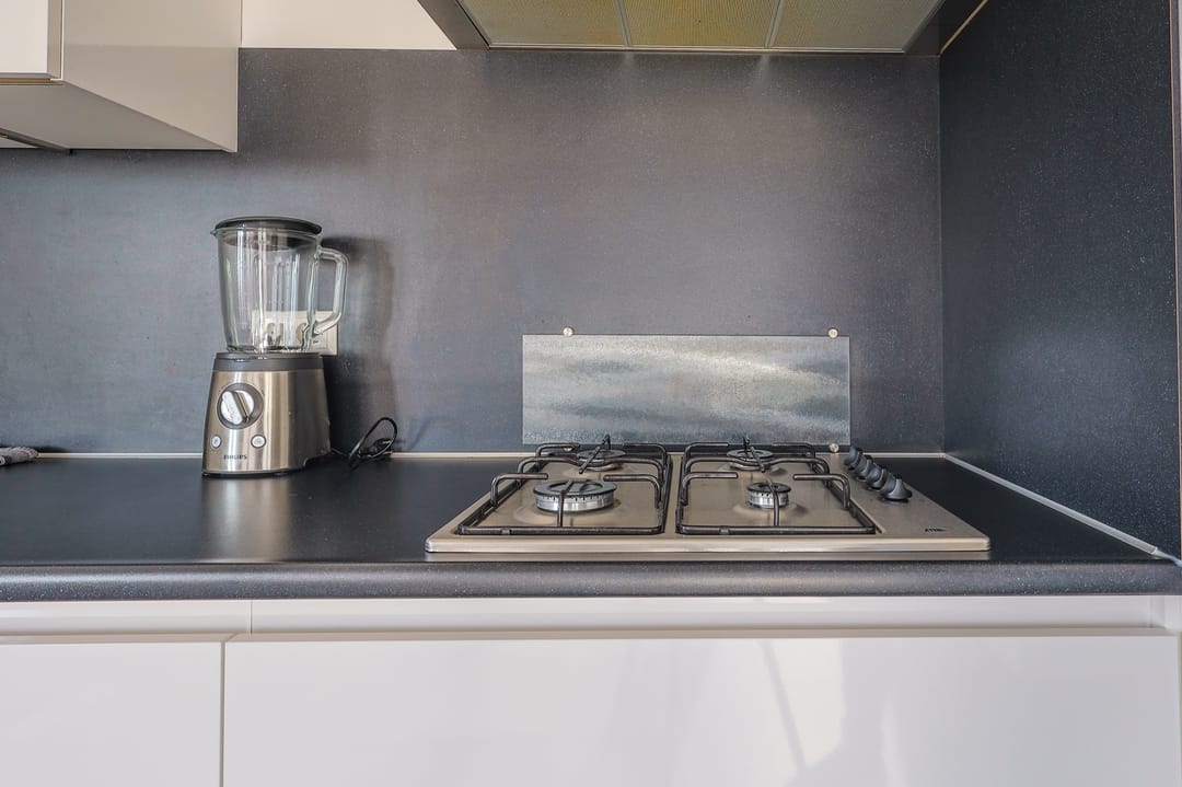 Foto 22 van Sonate 51