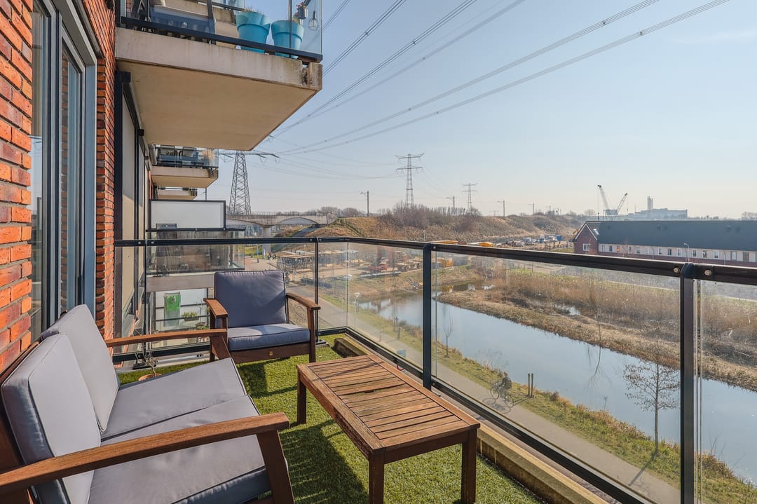 Foto 23 van Sonate 51