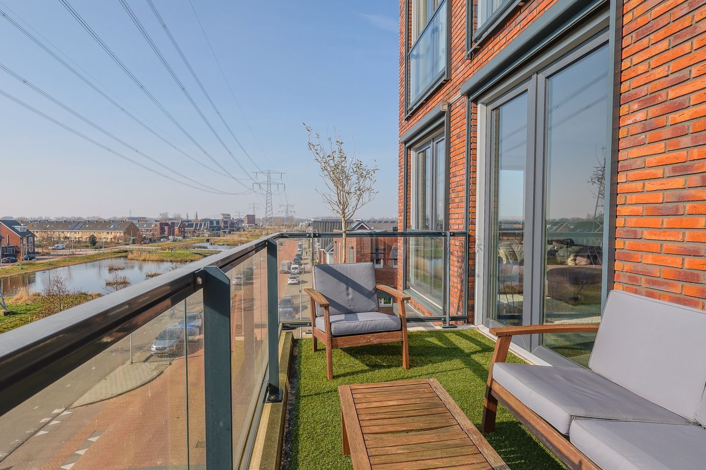 Foto 4 van Sonate 51