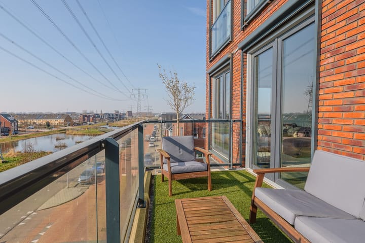 Foto 4 van Sonate 51