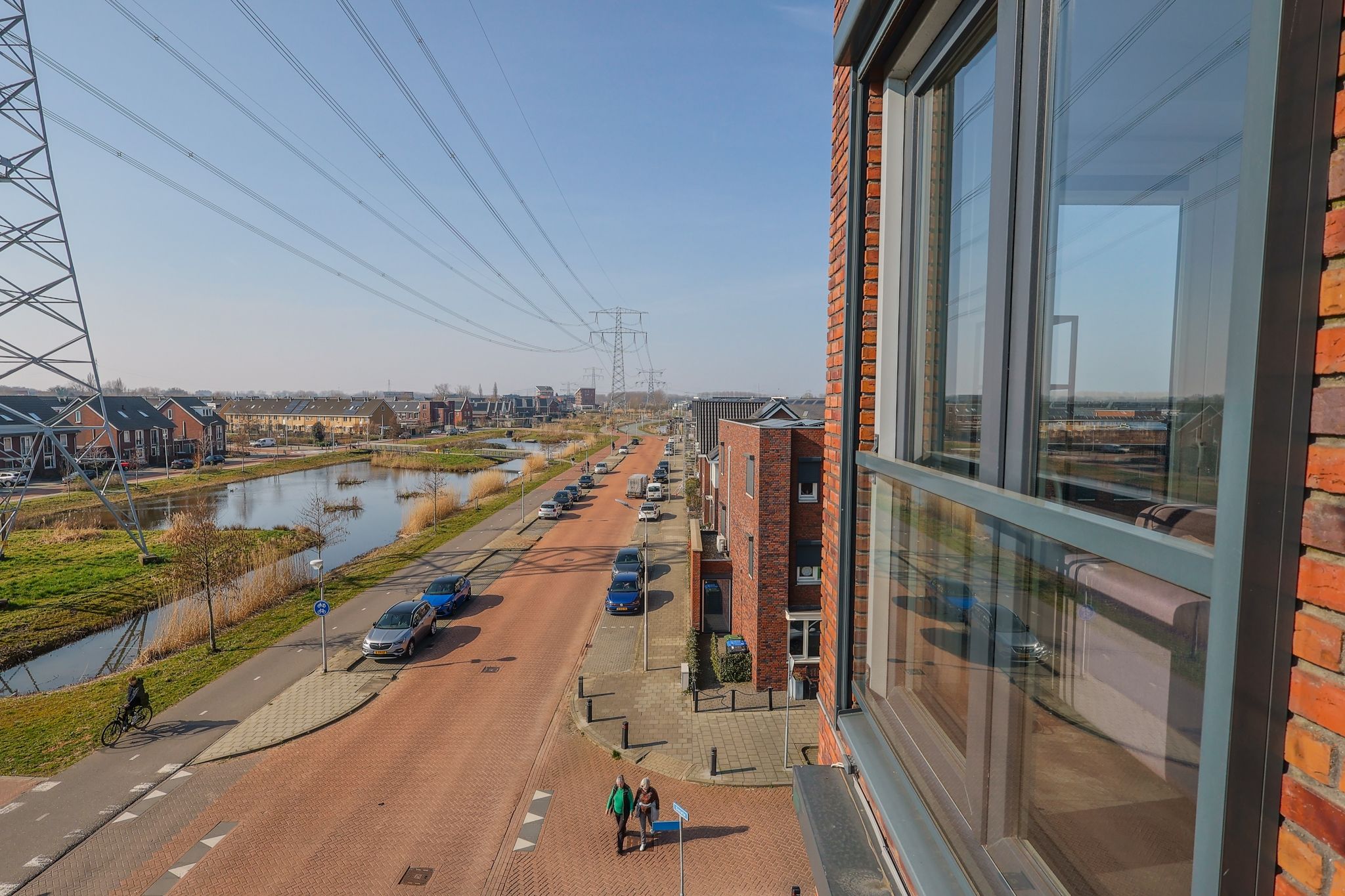 Foto 24 van Sonate 51