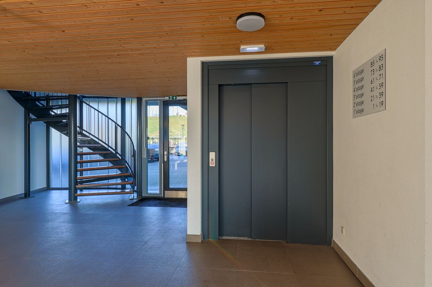 Foto 10 van Sonate 51