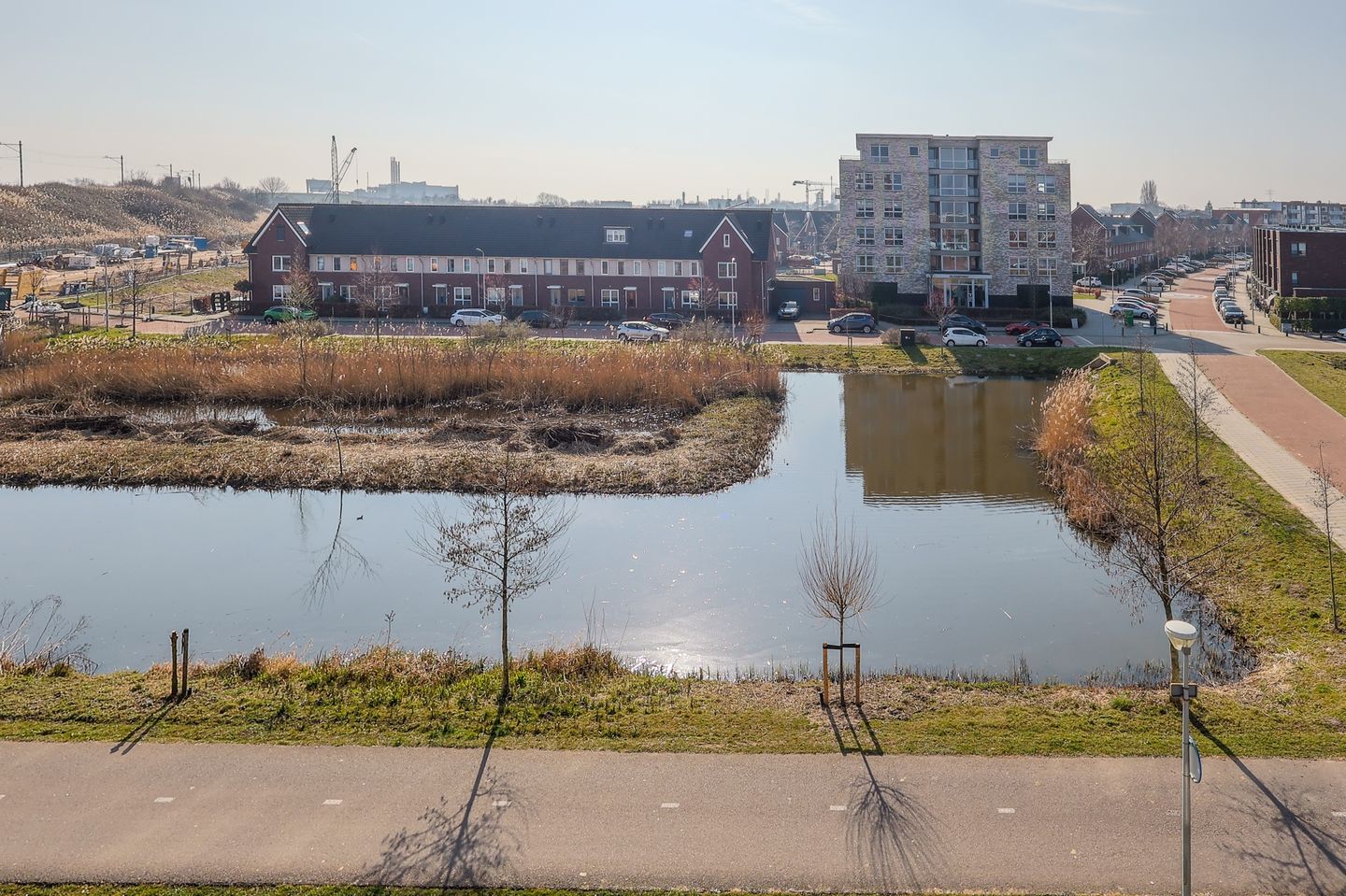 Foto 25 van Sonate 51