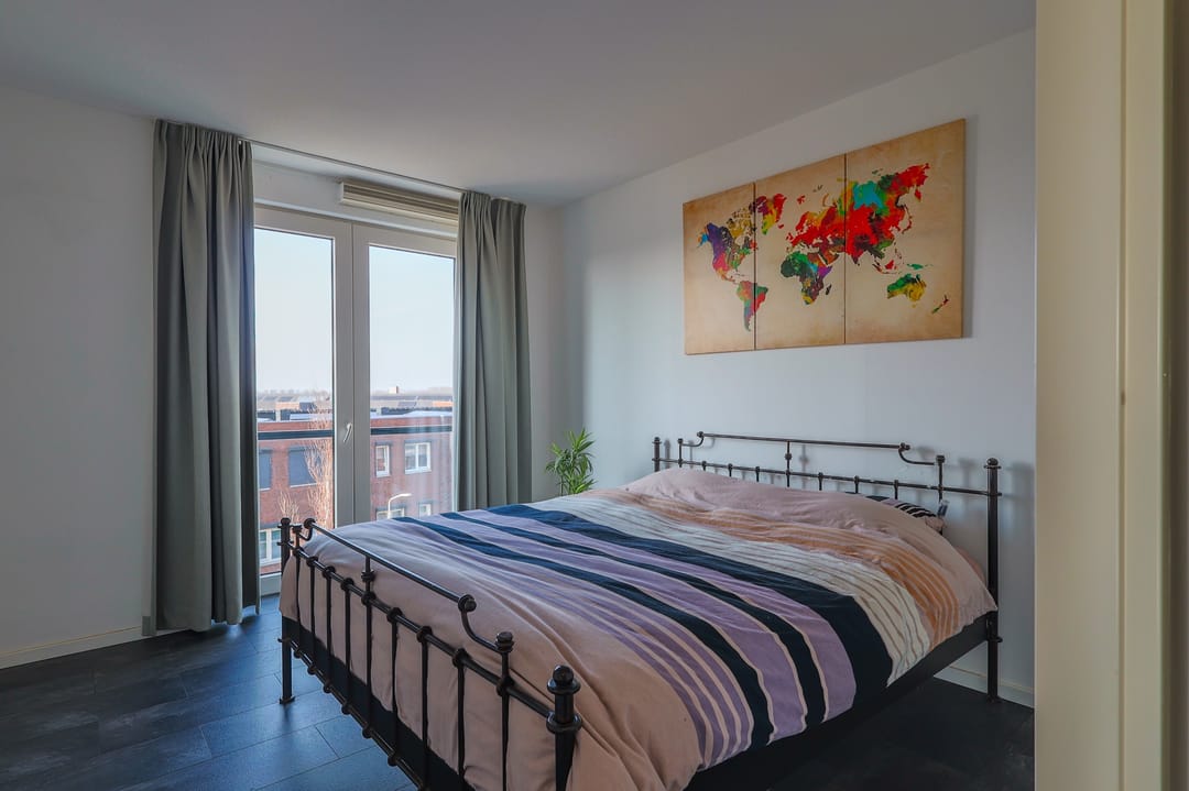 Foto 26 van Sonate 51