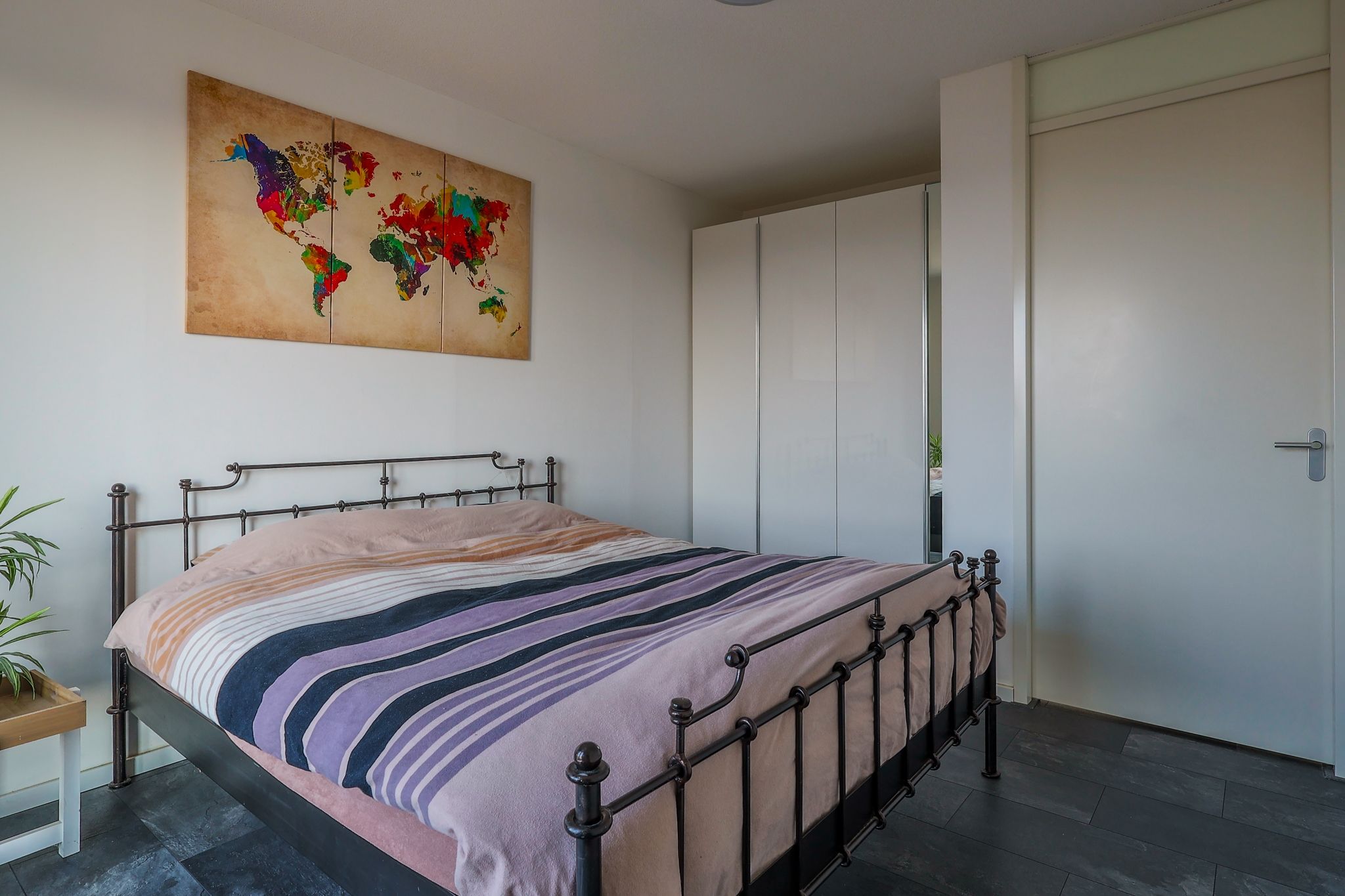 Foto 27 van Sonate 51