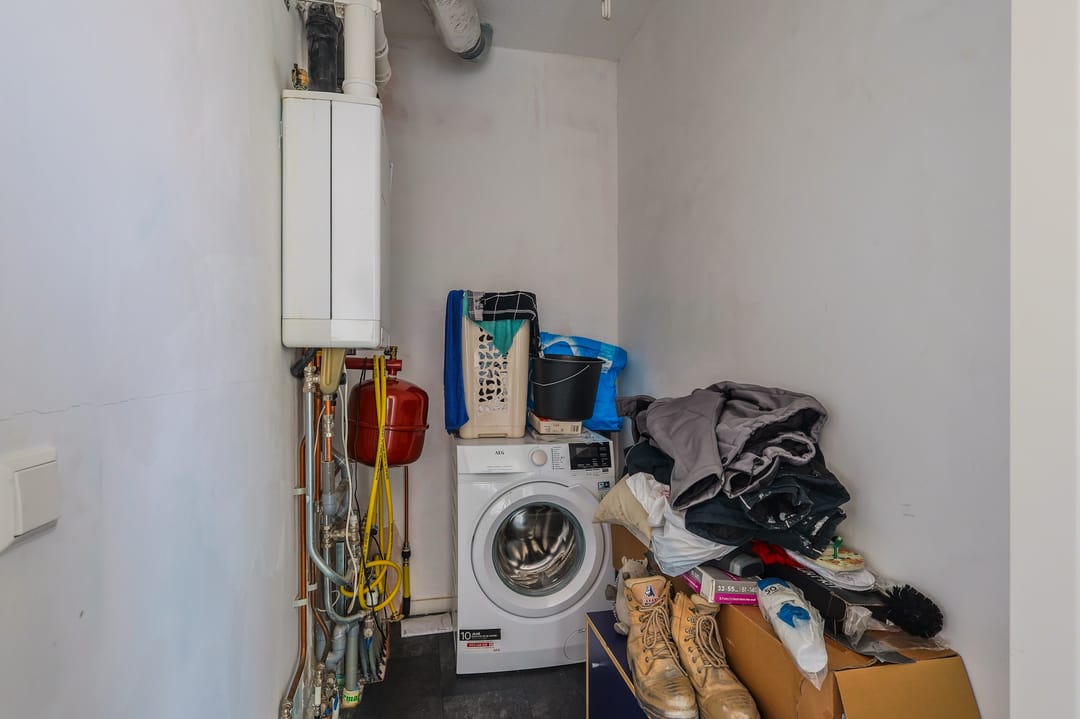 Foto 28 van Sonate 51