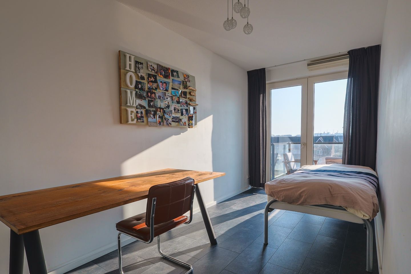 Foto 29 van Sonate 51