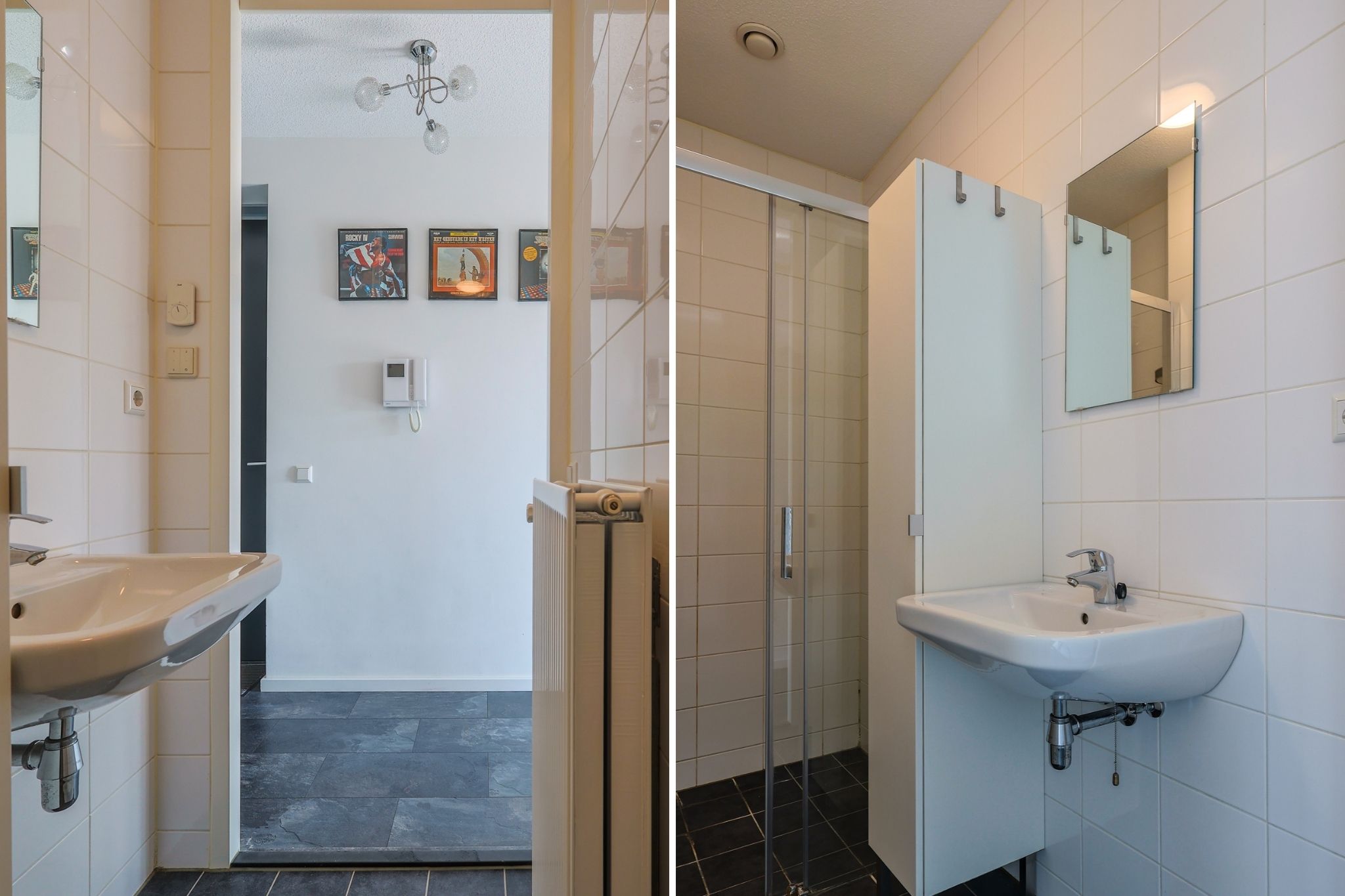 Foto 30 van Sonate 51