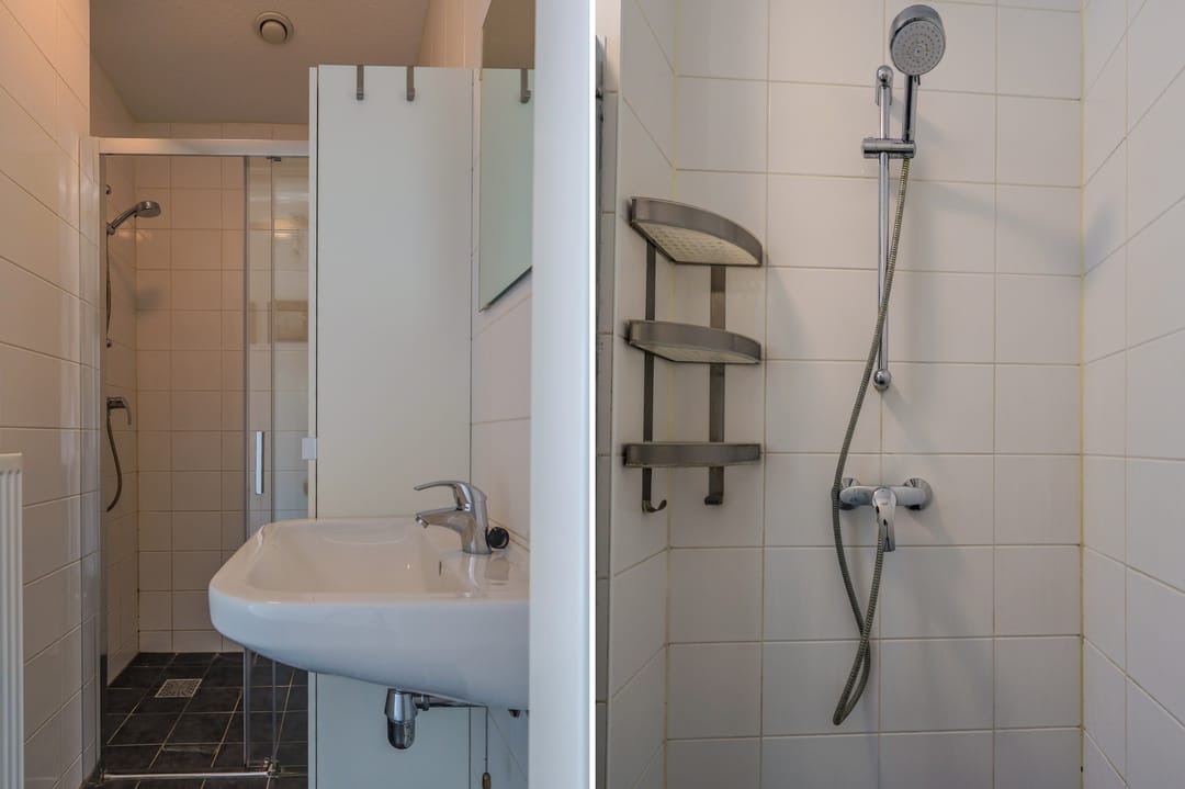 Foto 31 van Sonate 51