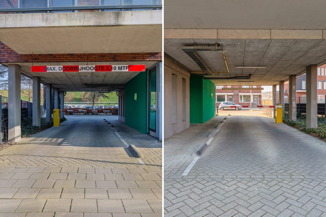 Foto 32 van Sonate 51