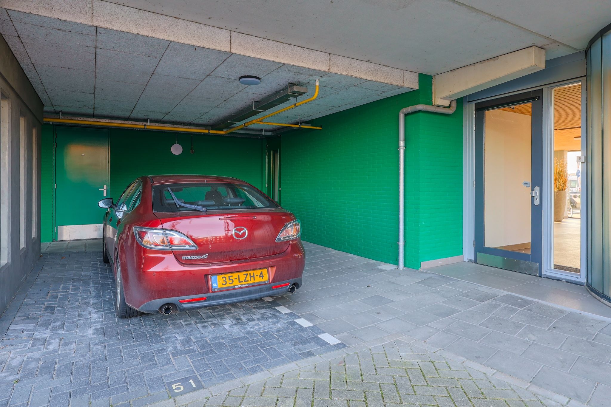 Foto 33 van Sonate 51