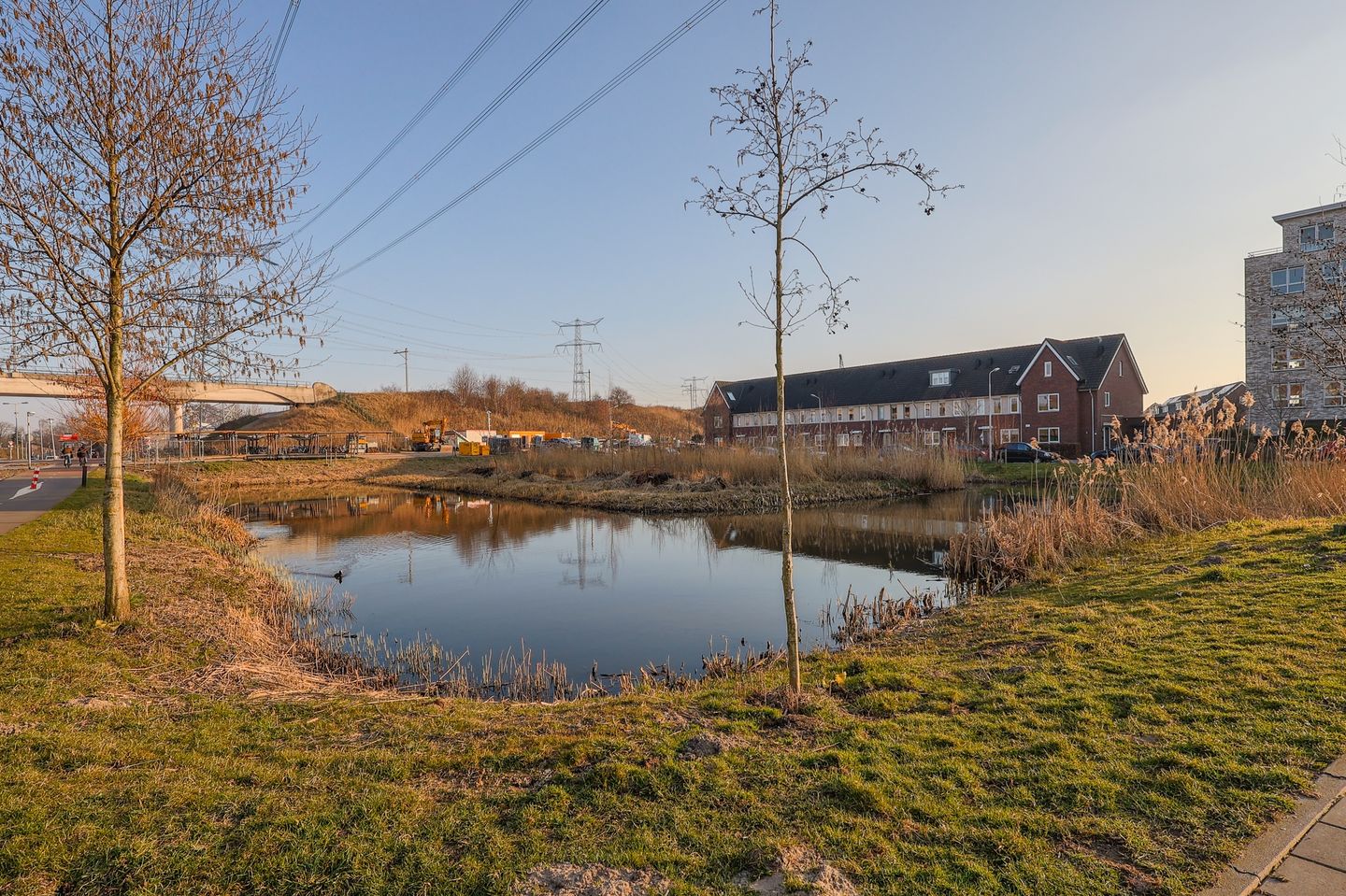 Foto 34 van Sonate 51