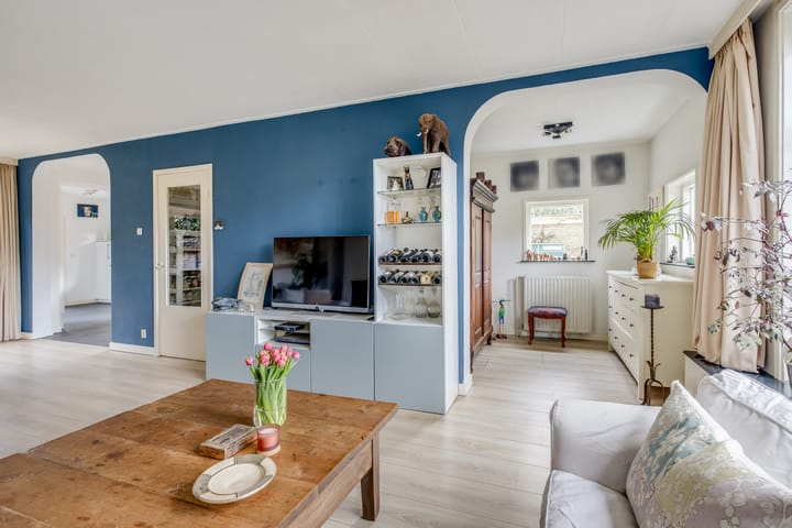 Foto 8 van Dr. Julius Röntgenlaan 5