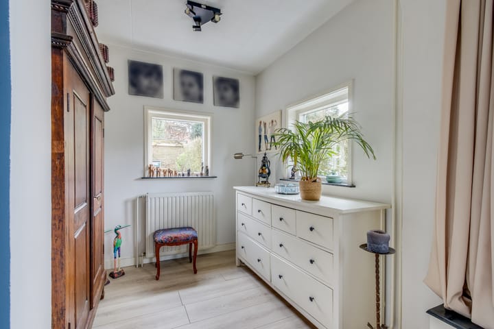 Foto 9 van Dr. Julius Röntgenlaan 5