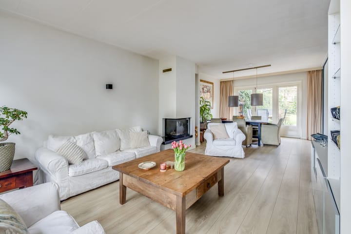 Foto 6 van Dr. Julius Röntgenlaan 5