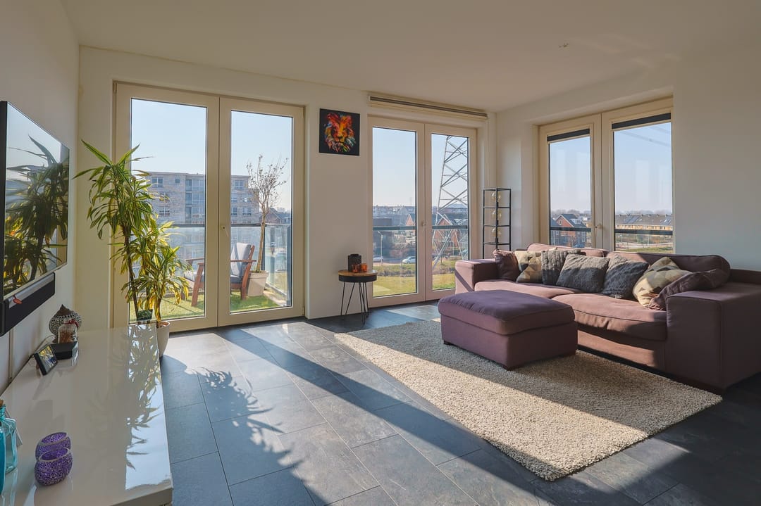 Foto 16 van Sonate 51