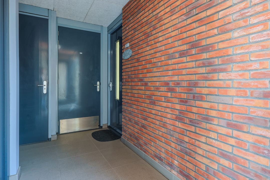 Foto 13 van Sonate 51