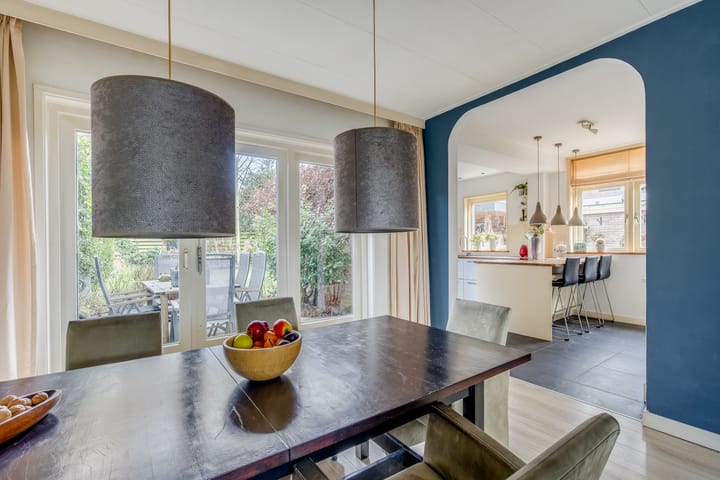 Foto 12 van Dr. Julius Röntgenlaan 5