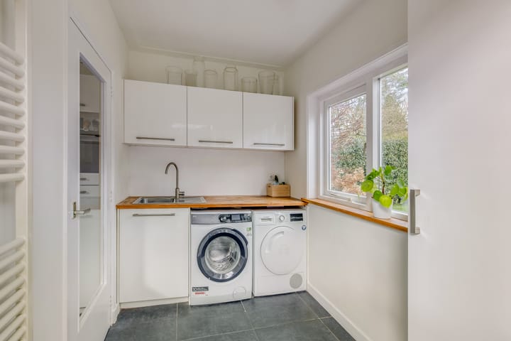 Foto 16 van Dr. Julius Röntgenlaan 5