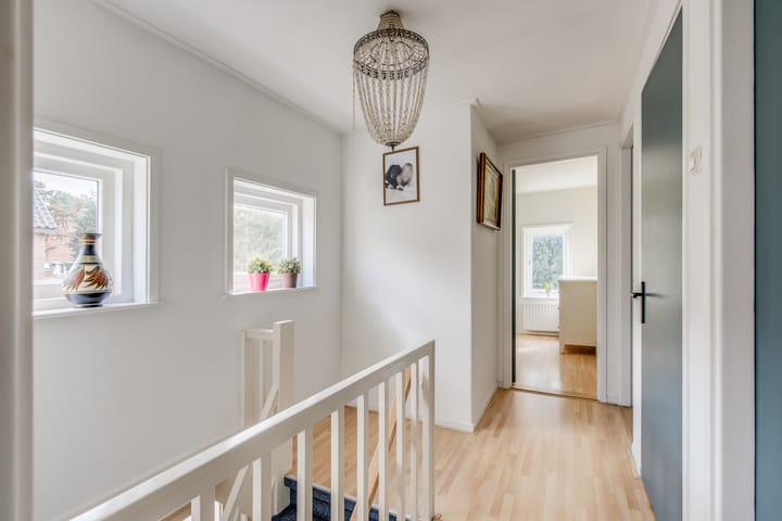 Foto 17 van Dr. Julius Röntgenlaan 5