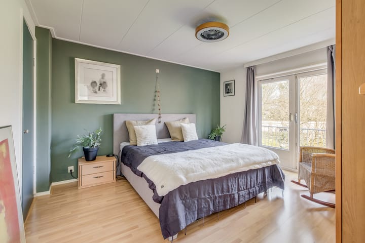 Foto 18 van Dr. Julius Röntgenlaan 5