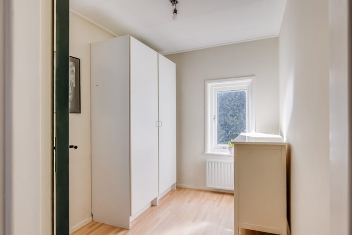 Foto 21 van Dr. Julius Röntgenlaan 5