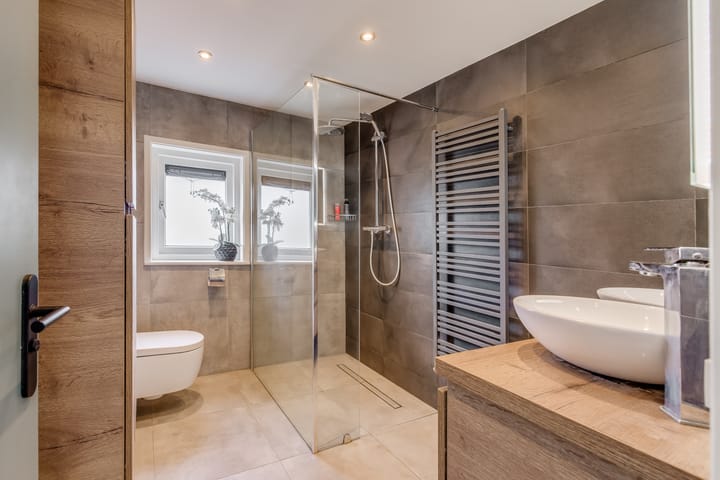 Foto 24 van Dr. Julius Röntgenlaan 5