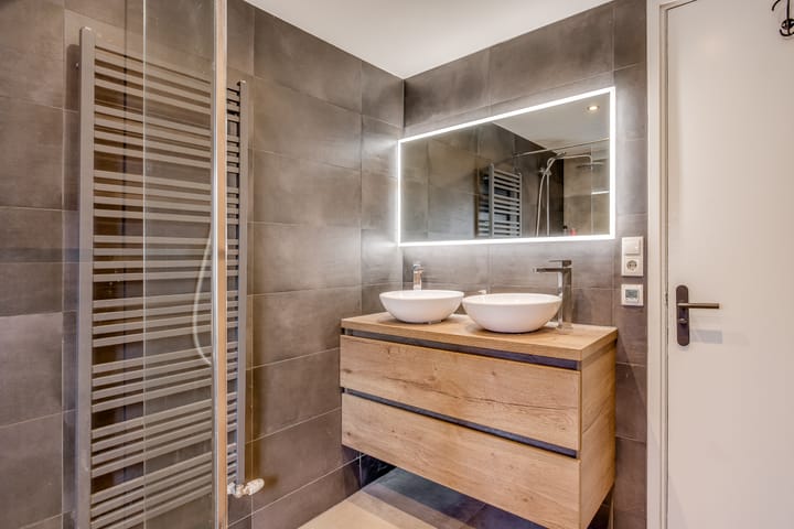 Foto 23 van Dr. Julius Röntgenlaan 5