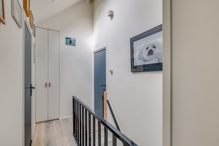 Foto 25 van Dr. Julius Röntgenlaan 5