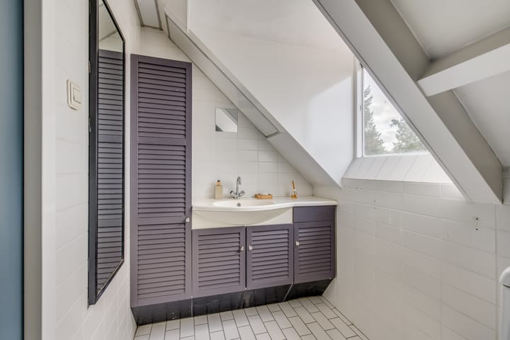 Foto 27 van Dr. Julius Röntgenlaan 5