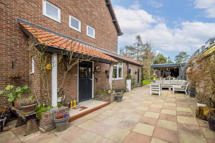 Foto 29 van Dr. Julius Röntgenlaan 5