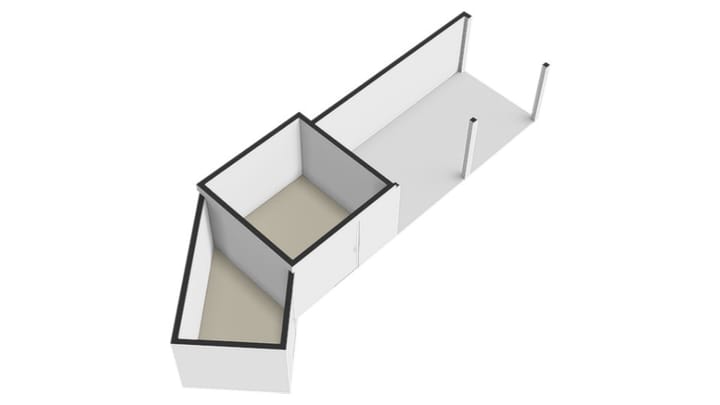 Foto 45 van Dr. Julius Röntgenlaan 5