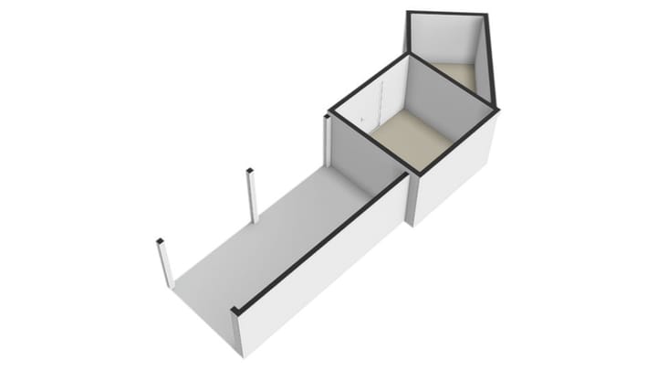 Foto 46 van Dr. Julius Röntgenlaan 5