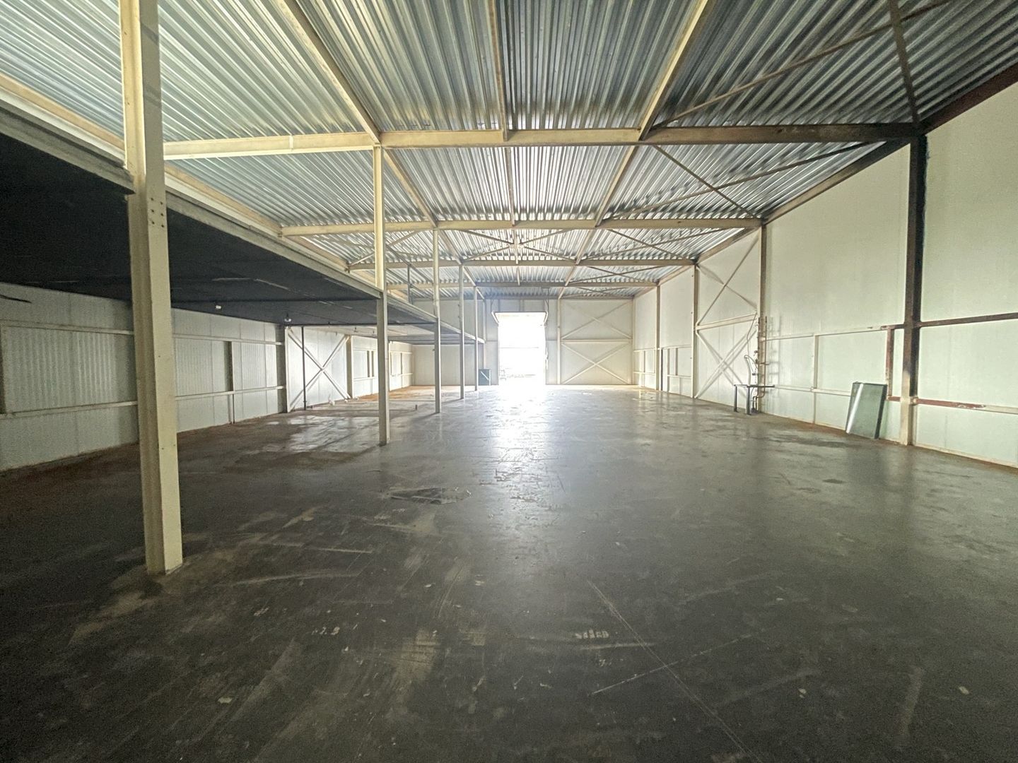 Bekijk foto 4 van Voltastraat 23