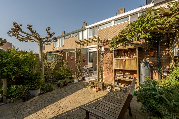 Foto 2 van Vezelstraat 7