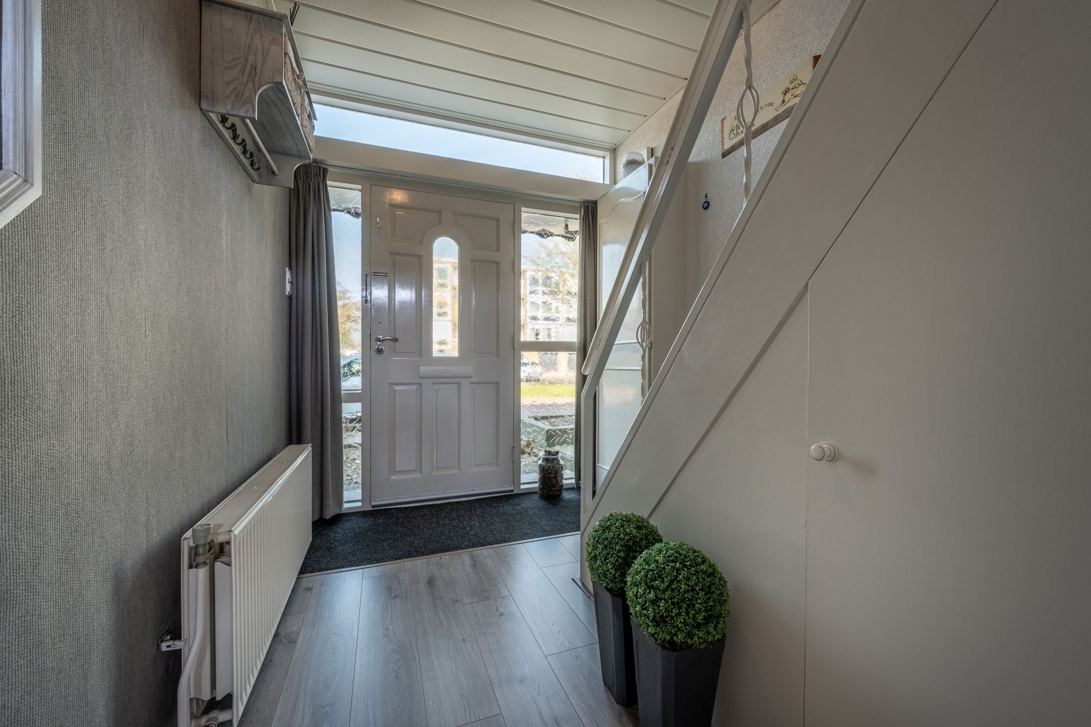 Foto 6 van Vezelstraat 7